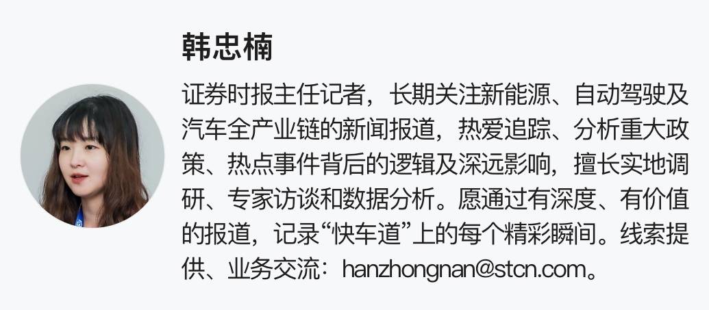 A股这一概念，放量上涨！