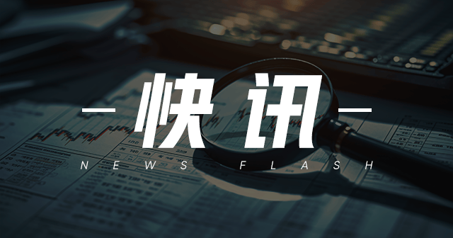 工业硅：华东代价
小幅走弱，553#、521#均价下调
