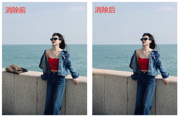 一加 Ace 3 Pro将搭载全新ColorOS14亮相，表现堪比“小15”