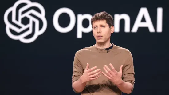 OpenAI推出其迄今为止最强大模子
的迷你版